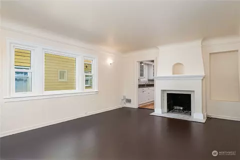 1405 Lombard Ave, Everett, WA 98201 photo 4