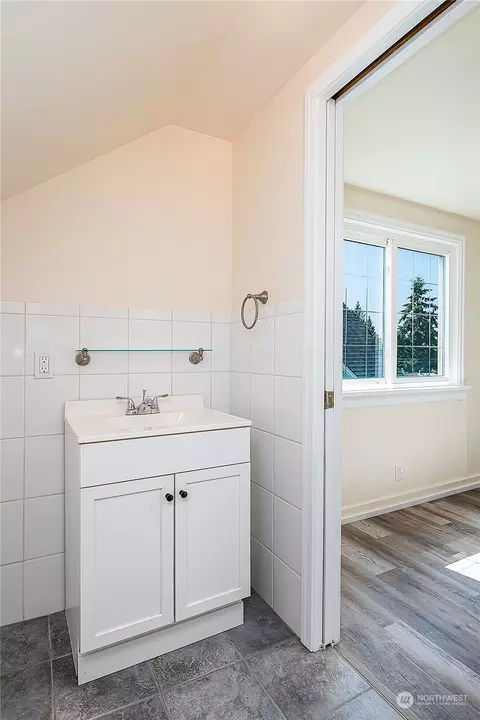 1405 Lombard Ave, Everett, WA 98201 photo 20