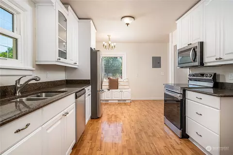 1405 Lombard Ave, Everett, WA 98201 photo 13