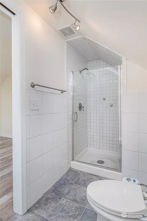 1405 Lombard Ave, Everett, WA 98201 photo 21