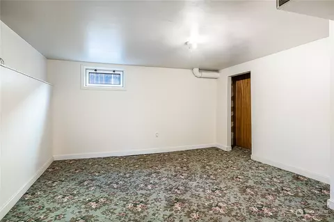 1405 Lombard Ave, Everett, WA 98201 photo 27