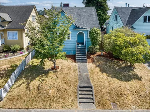 1405 Lombard Ave, Everett, WA 98201 photo 3