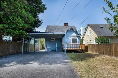 1405 Lombard Ave, Everett, WA 98201 photo 31