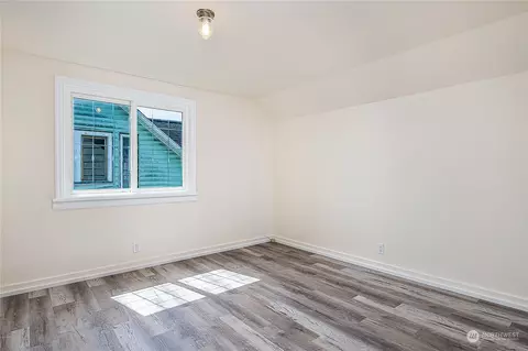 1405 Lombard Ave, Everett, WA 98201 photo 18
