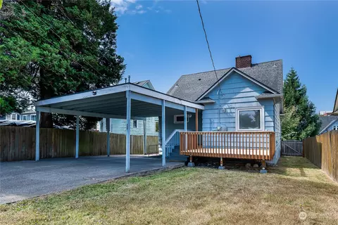 1405 Lombard Ave, Everett, WA 98201 photo 30