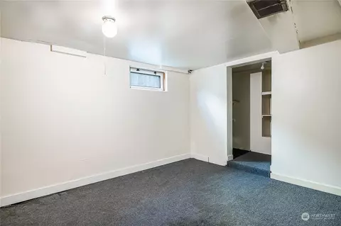 1405 Lombard Ave, Everett, WA 98201 photo 29