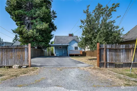 1405 Lombard Ave, Everett, WA 98201 photo 32