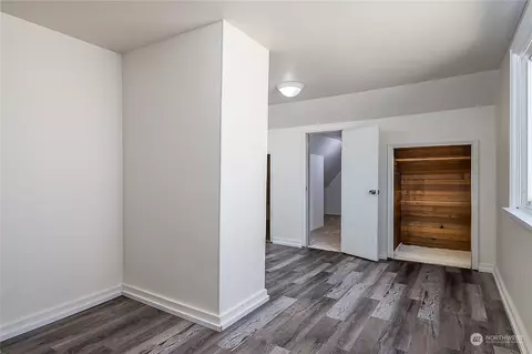 1405 Lombard Ave, Everett, WA 98201 photo 24