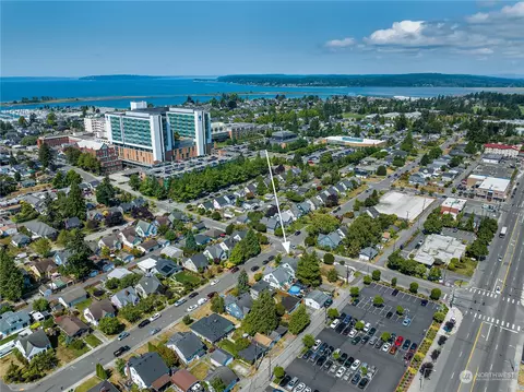 1405 Lombard Ave, Everett, WA 98201 photo 34