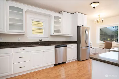 1405 Lombard Ave, Everett, WA 98201 photo 14