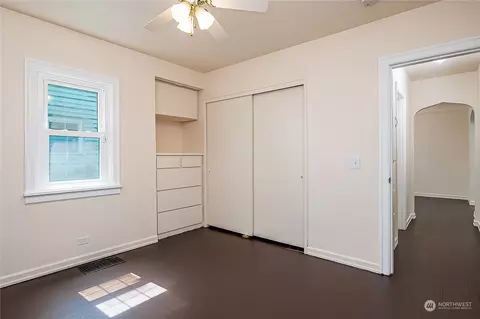 1405 Lombard Ave, Everett, WA 98201 photo 9