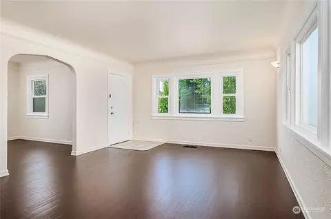 1405 Lombard Ave, Everett, WA 98201 photo 5