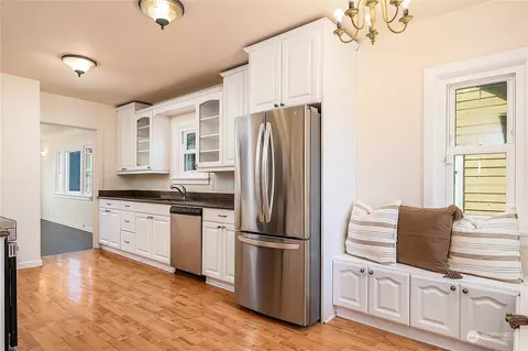 1405 Lombard Ave, Everett, WA 98201 photo 15