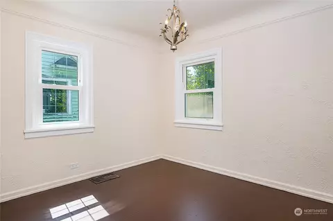 1405 Lombard Ave, Everett, WA 98201 photo 6