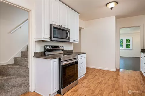 1405 Lombard Ave, Everett, WA 98201 photo 17