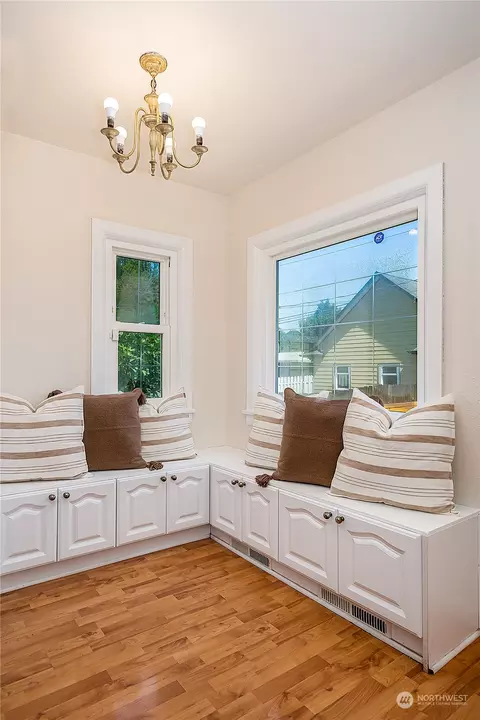 1405 Lombard Ave, Everett, WA 98201 photo 16