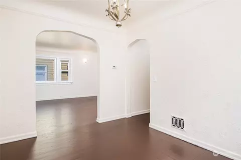 1405 Lombard Ave, Everett, WA 98201 photo 7