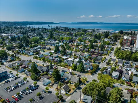 1405 Lombard Ave, Everett, WA 98201 photo 33