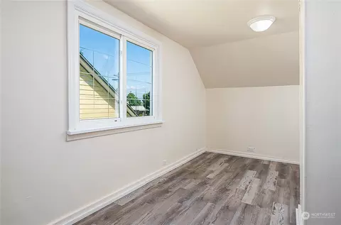 1405 Lombard Ave, Everett, WA 98201 photo 23