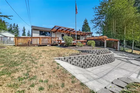 5225 176th St SW, Lynnwood, WA 98037