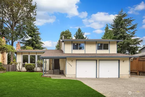 11002 SE 183rd Pl, Renton, WA 98055
