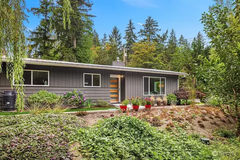 10305 SE 267th St, Kent, WA 98030