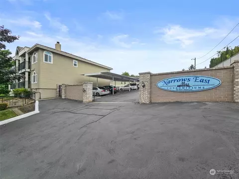 625 N Jackson Ave #C22, Tacoma, WA 98406