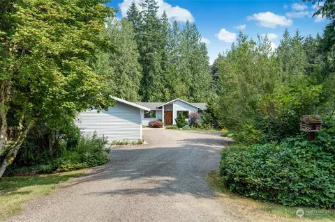 12704 277th Pl NE, Duvall, WA 98019