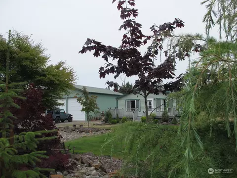 25211 U St, Ocean Park, WA 98640