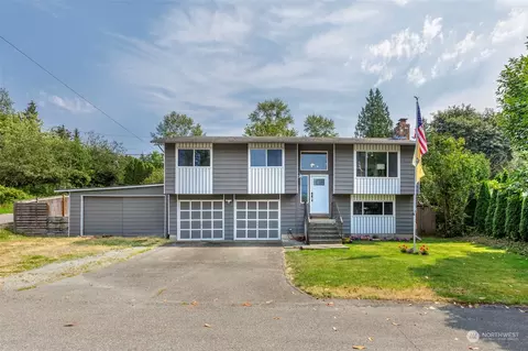 2931 101st Ave NE, Lake Stevens, WA 98258