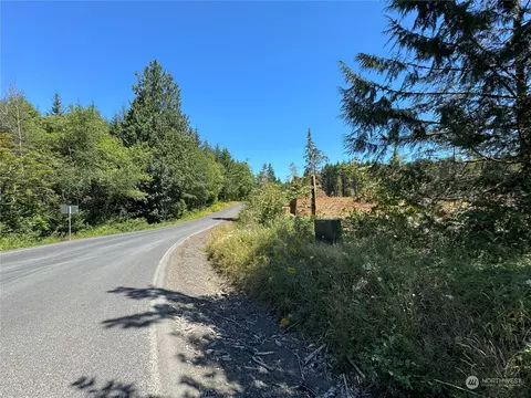 381 Harmon Rd, Chehalis, WA 98532 photo 28
