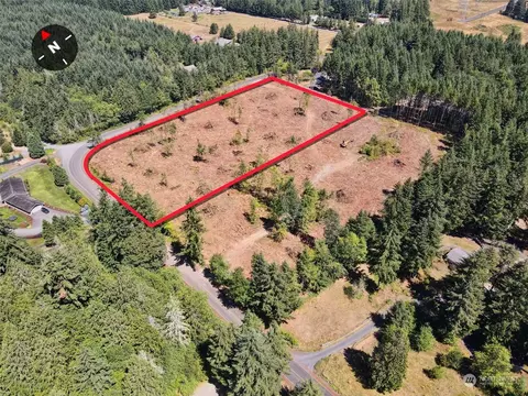 381 Harmon Rd, Chehalis, WA 98532 photo 24