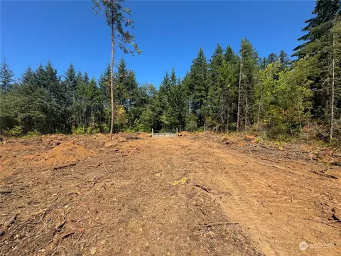 381 Harmon Rd, Chehalis, WA 98532 photo 4