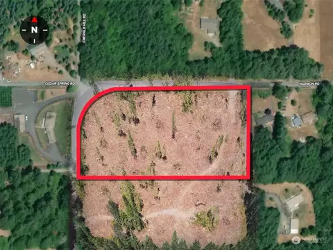 381 Harmon Rd, Chehalis, WA 98532 photo 37
