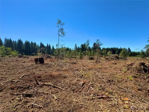 381 Harmon Rd, Chehalis, WA 98532 photo 17