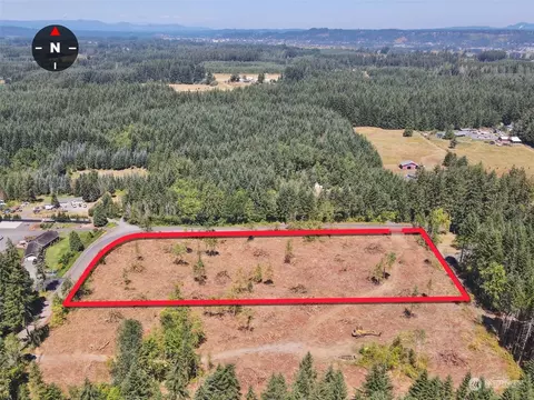 381 Harmon Rd, Chehalis, WA 98532 photo 7