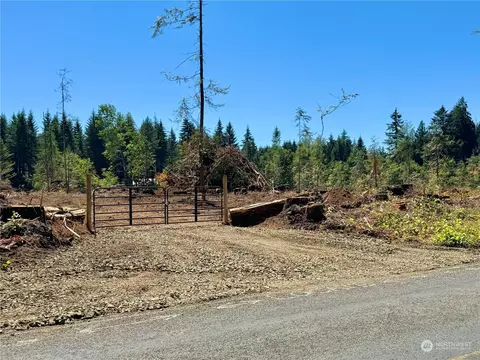 381 Harmon Rd, Chehalis, WA 98532 photo 11