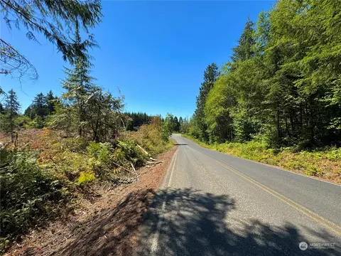 381 Harmon Rd, Chehalis, WA 98532 photo 34