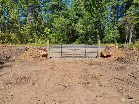 381 Harmon Rd, Chehalis, WA 98532 photo 26