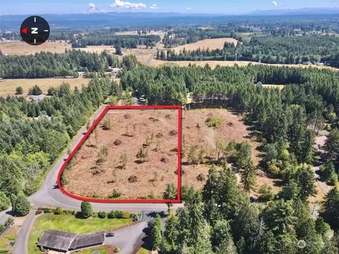381 Harmon Rd, Chehalis, WA 98532 photo 13