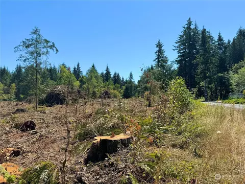 381 Harmon Rd, Chehalis, WA 98532 photo 14