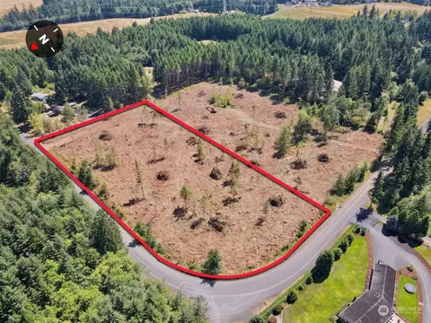 381 Harmon Rd, Chehalis, WA 98532 photo 32