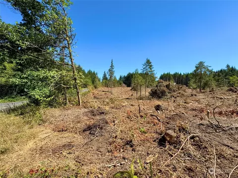 381 Harmon Rd, Chehalis, WA 98532 photo 15