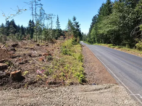 381 Harmon Rd, Chehalis, WA 98532 photo 12