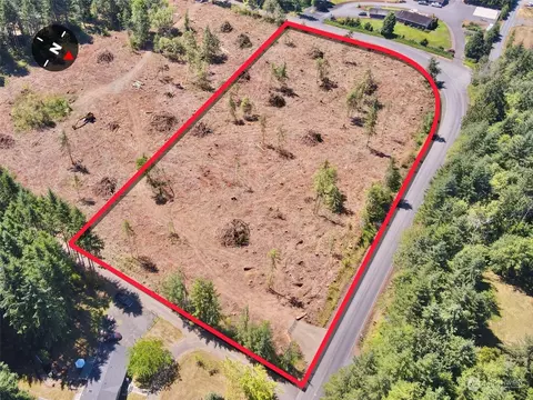 381 Harmon Rd, Chehalis, WA 98532 photo 19