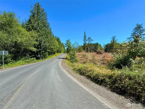 381 Harmon Rd, Chehalis, WA 98532 photo 36