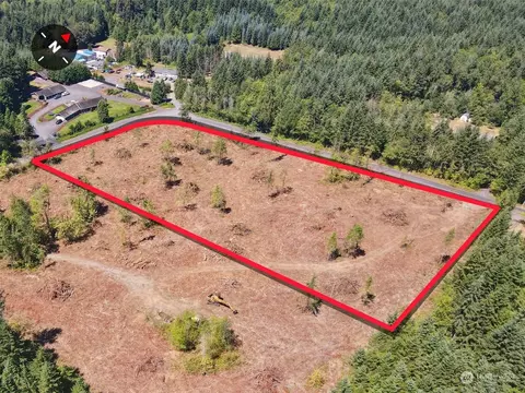 381 Harmon Rd, Chehalis, WA 98532 photo 18