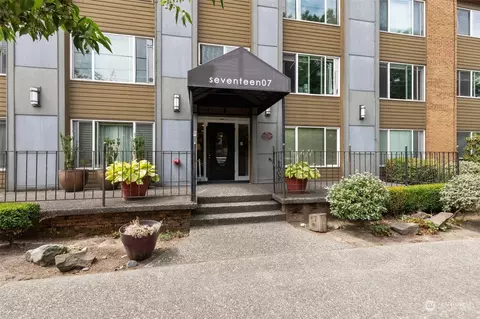 1707 Boylston Ave #103, Seattle, WA 98122