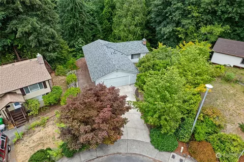 2500 26th Ct SW, Olympia, WA 98512