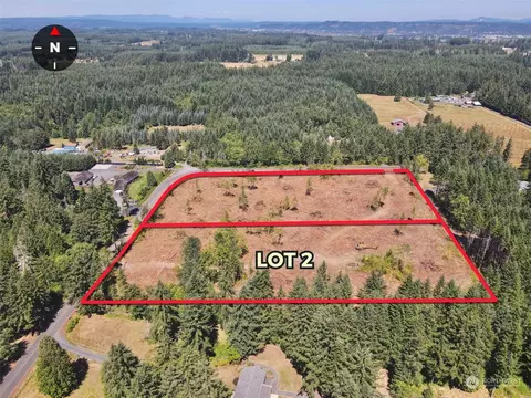 417 Harmon Rd, Chehalis, WA 98532 photo 8